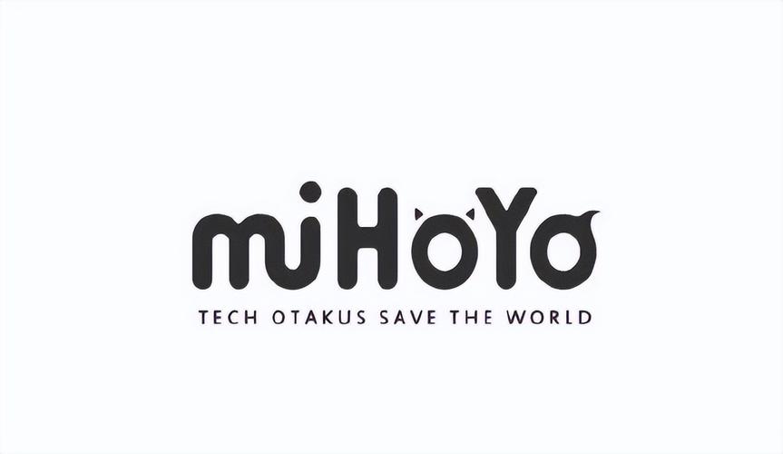 米哈社2.0.0.2安卓版游戏截图