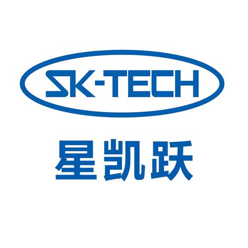 星凯跃官网入口