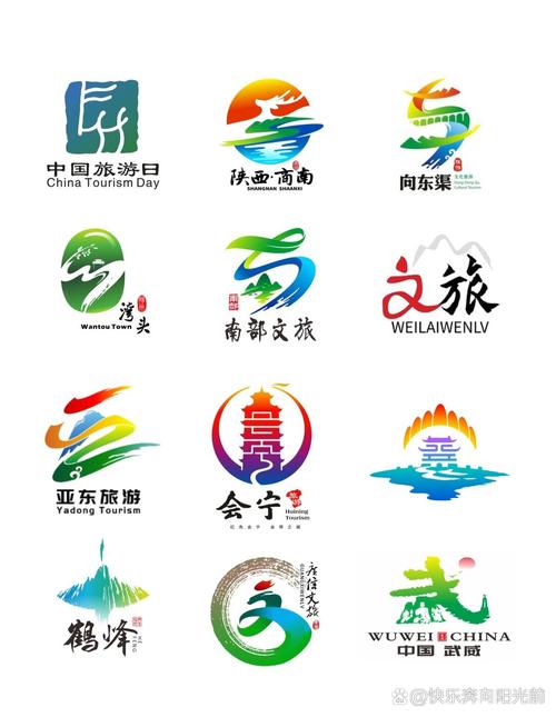 融合版旅行模式攻略