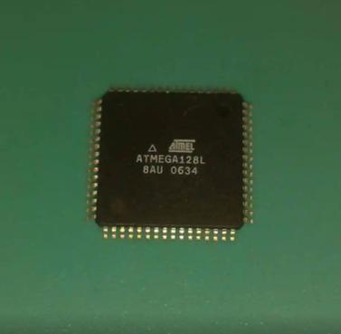 atmel芯片官网