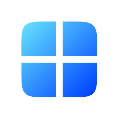 11家庭版升级11专业版