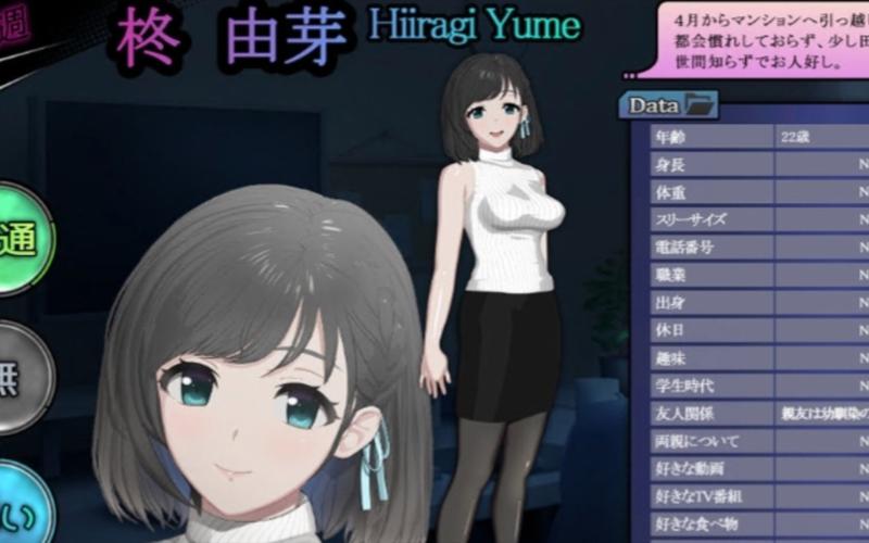 slg汉化游戏安卓绅士