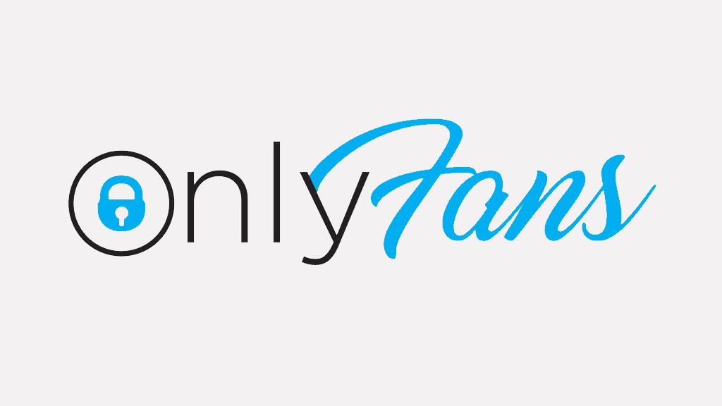 onlytans中文名叫啥