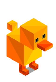 DuckStationPS模拟器最新版