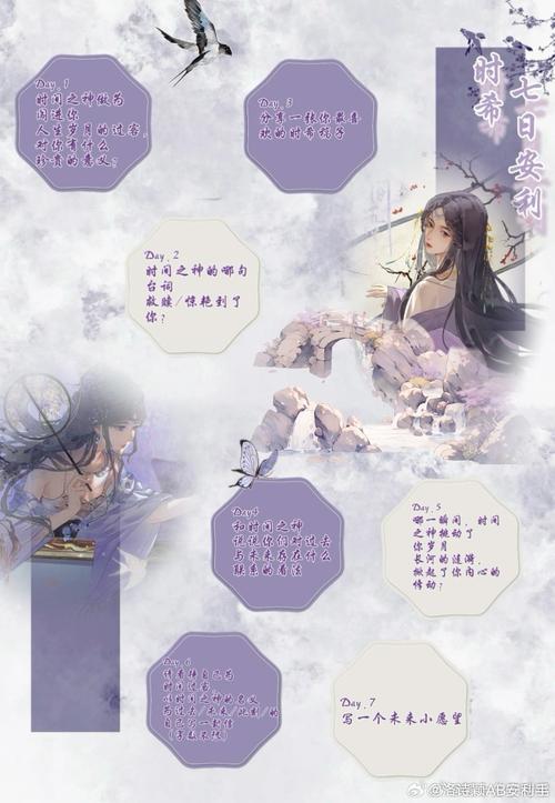 骰子少女的典故的起源和发展历史