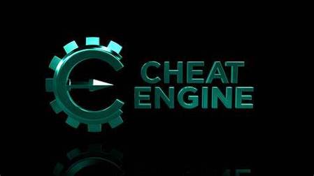cheatslips金手指