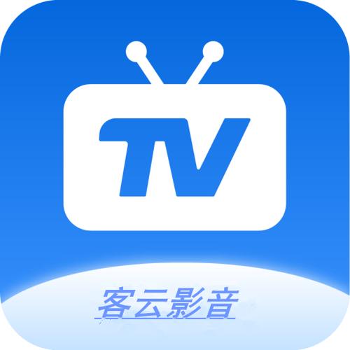 tv7box新域名