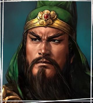 三国志11自制武将头像