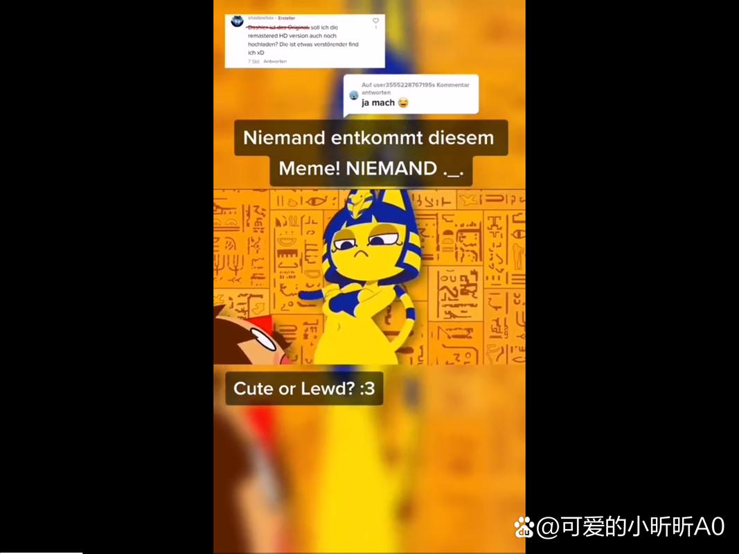 埃及猫坐在人身上跳舞图片
