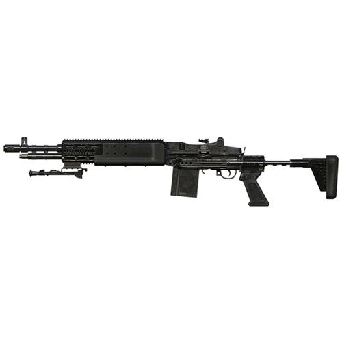 mk14和平精英