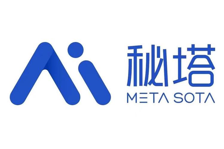 秘塔搜索