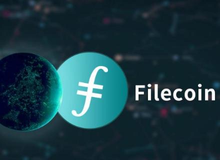 fil币三年价值10万