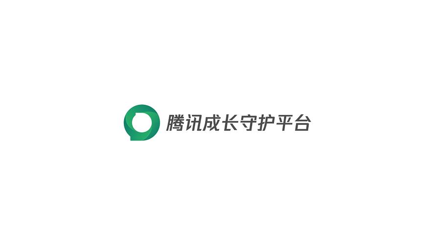 打开成长网站的免费软件有哪些