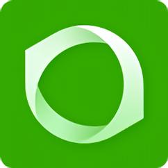 绿茶浏览器5.3.9
