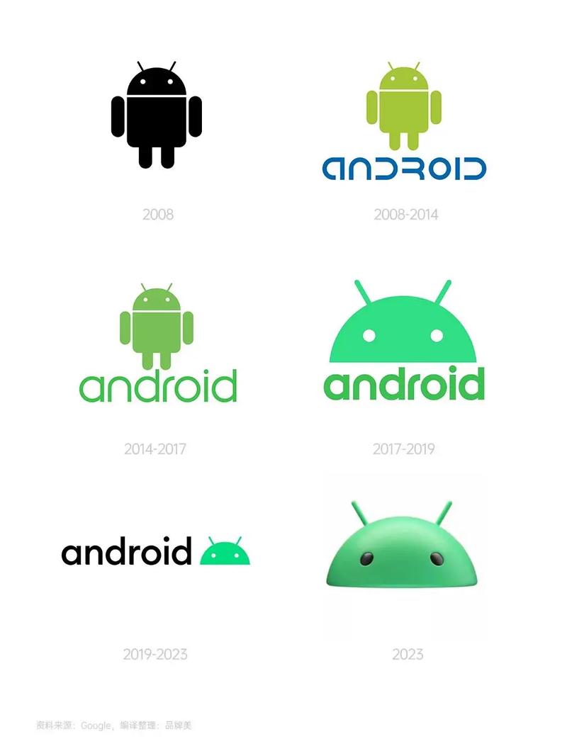 安卓9.0系统apk