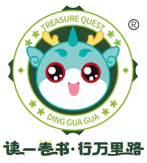 米克最稀有神兽