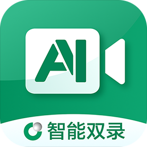录字平台app安装最新版本更新内容