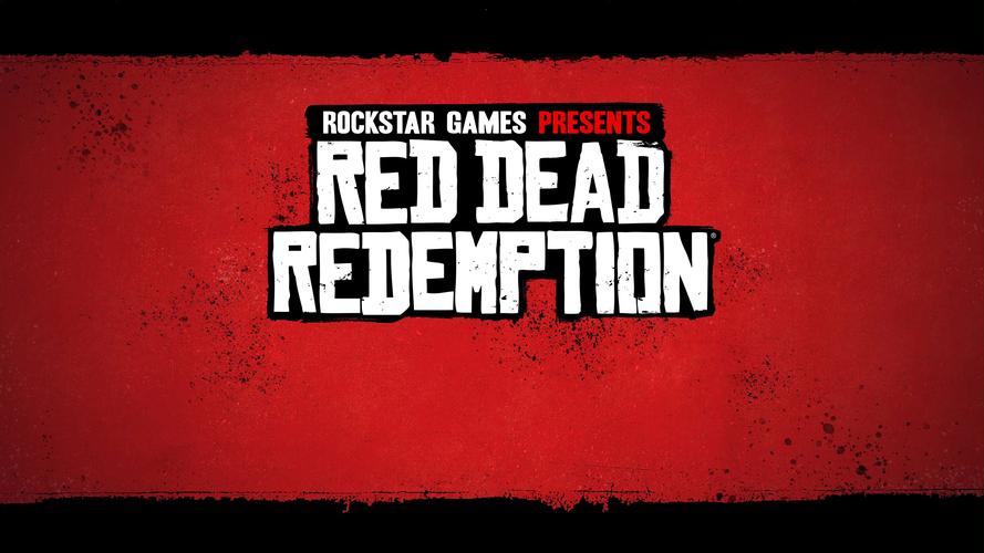 red dead wiki