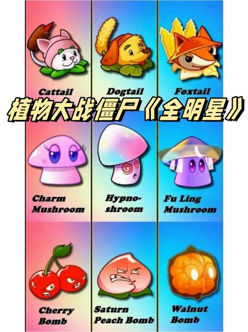 pvz全明星2.1.10版本更新内容介绍