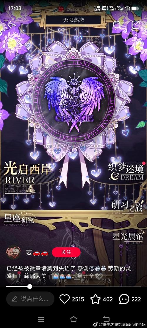 修女圣痕小熊移植