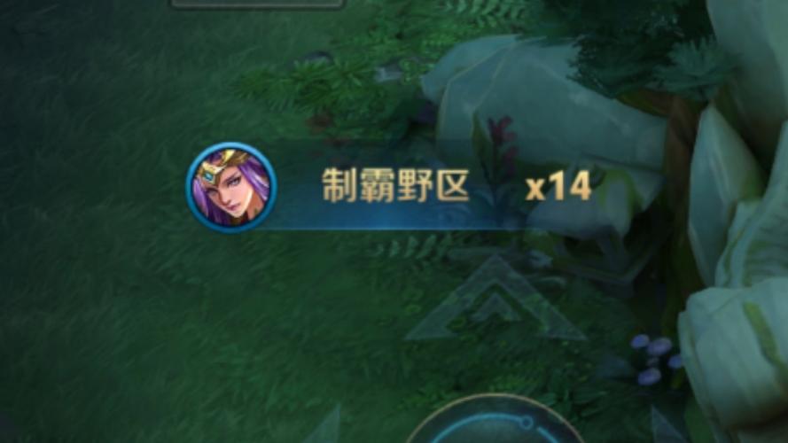 打野刷完野区时间