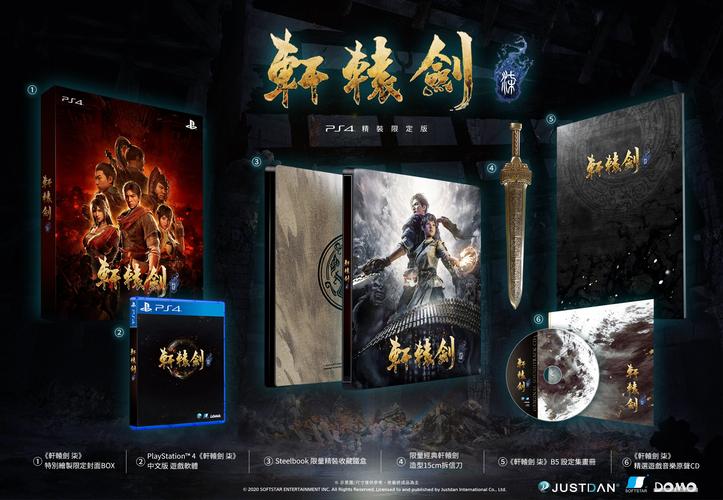 ps4有没有18禁的游戏?