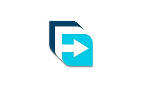 copymanager网页版