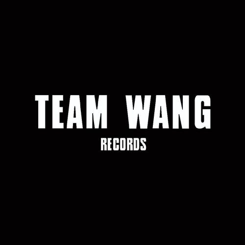 TEAMMERN的中文含义