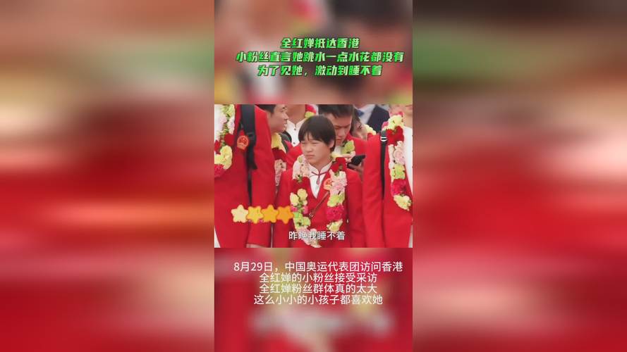 拔萝卜又降黄九幺