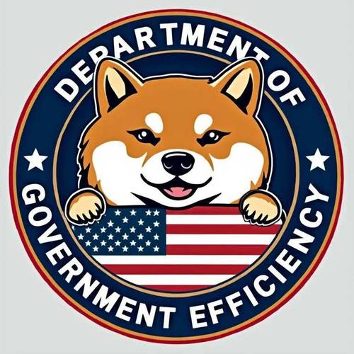 狗头seDoge官网链接