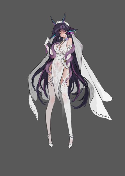 6niu移植修女