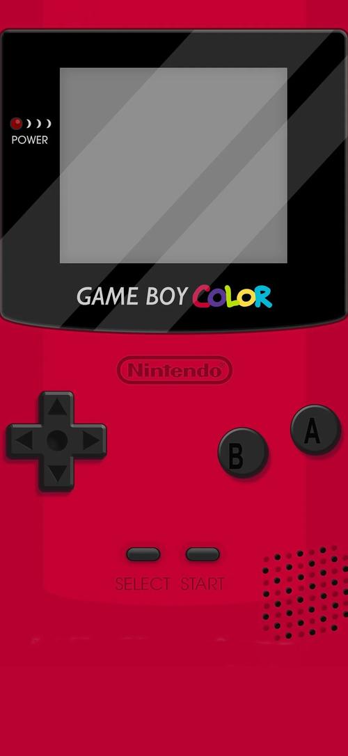 gameboy里所有游戏大全