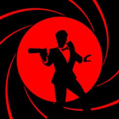 007游戏网官网