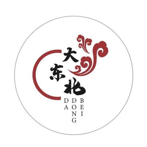 东北kuku怎么写