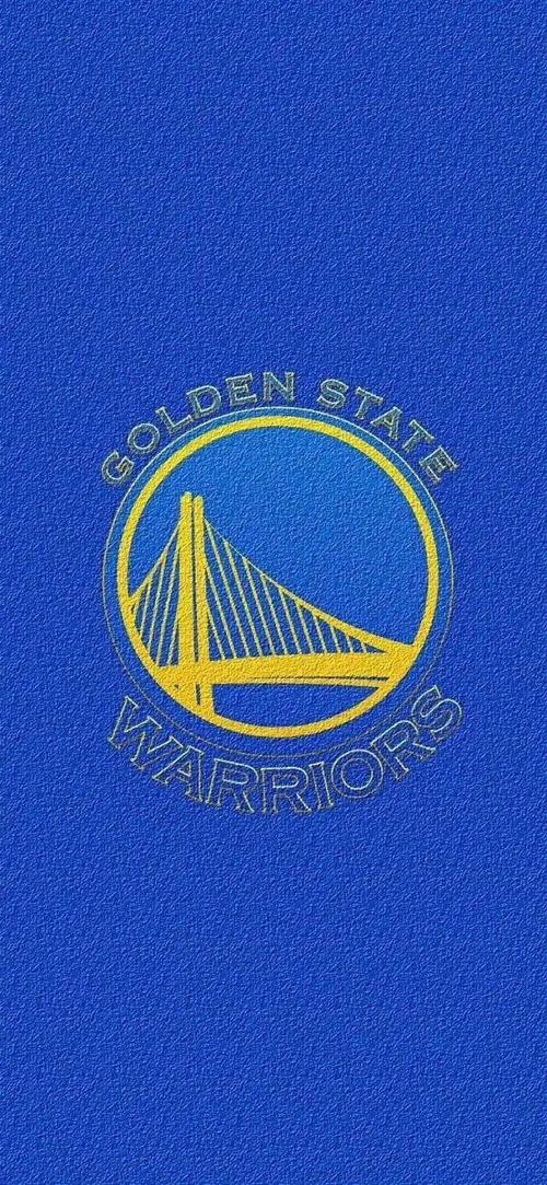 nba2k21手机版