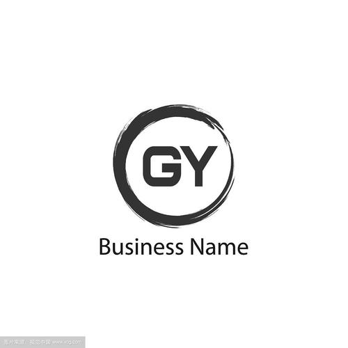gy2023篮同