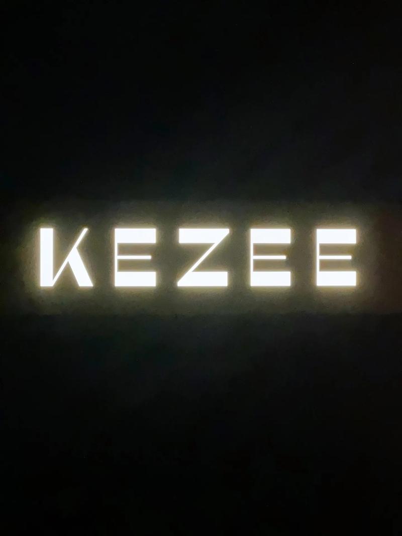 nejisimneet冰狐版