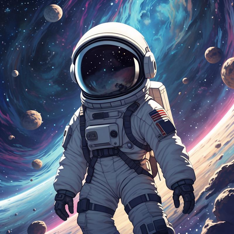 太空人直装v5.5最新版本更新内容