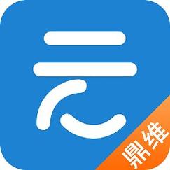 ayx游戏体育入口