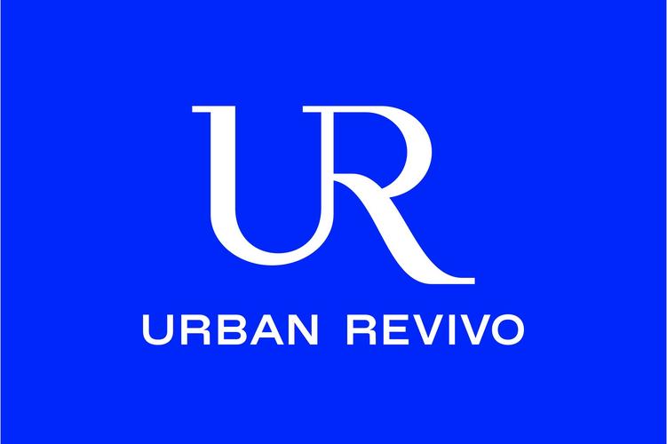 Depravity最新汉化版