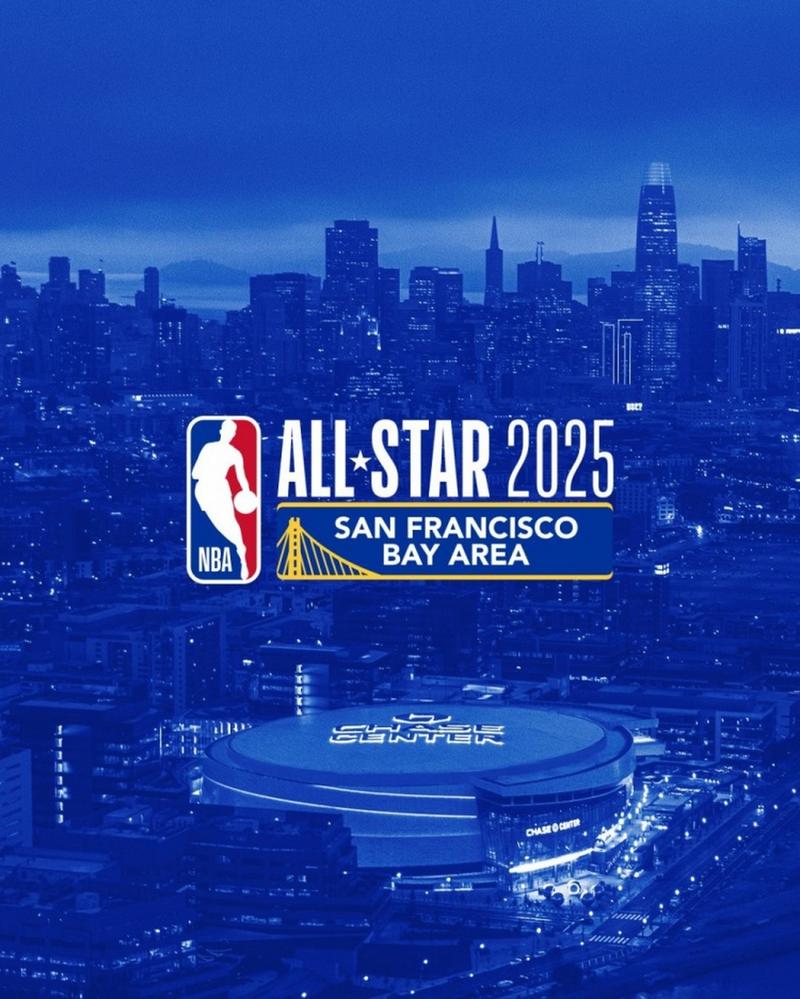 NBALIVE2025版