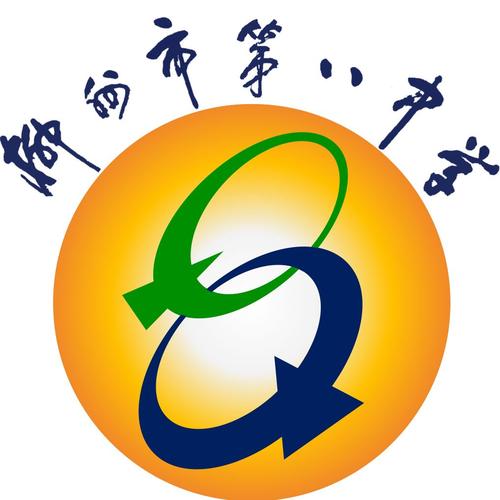 第八中学游戏官网入口