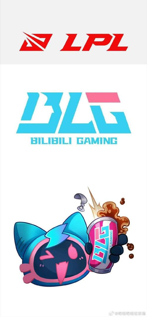 G站漫画软件