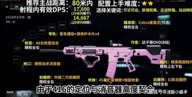 突击队4可改枪的版本