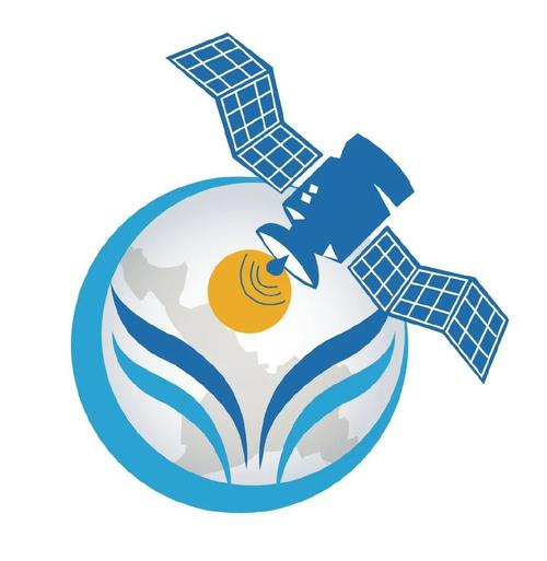 最新版卫星免费接收机
