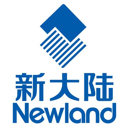 新大陆TK登录入口