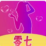 小柒直播7777tv改名字了吗截图