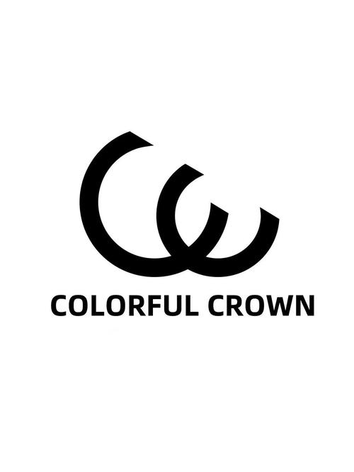 cc网站是什么意思