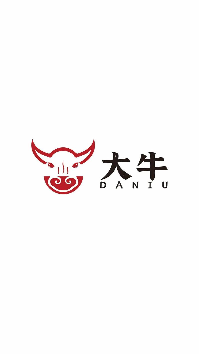 clash节点购买大牛科技