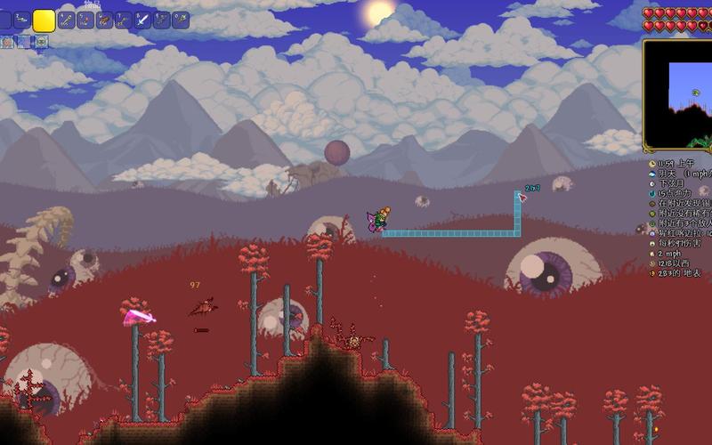 terraria3d官方网站